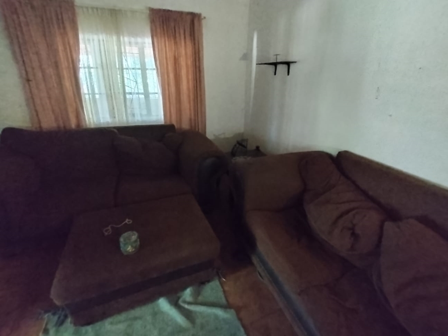 Commercial Property for Sale in Buffelshoek AH North West